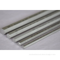 Titanium and Titanium Alloy Hexagonal Bar